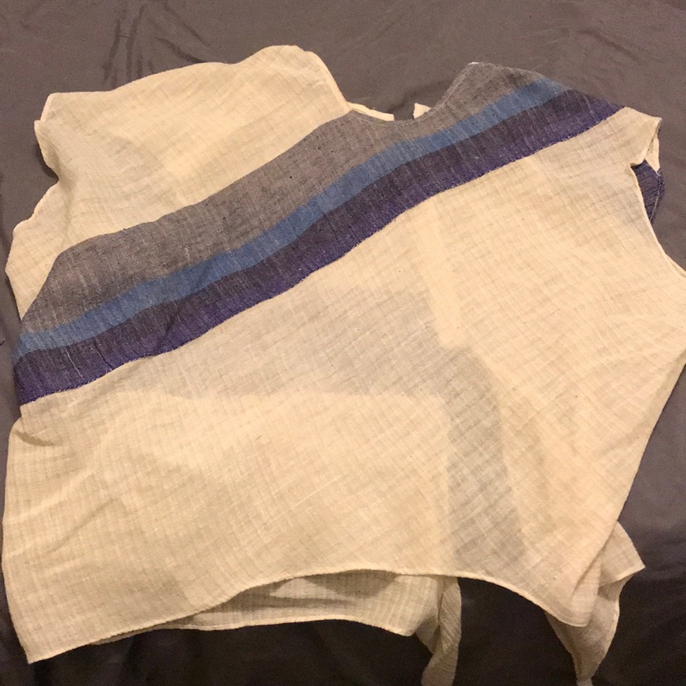 Rachel Comey tank